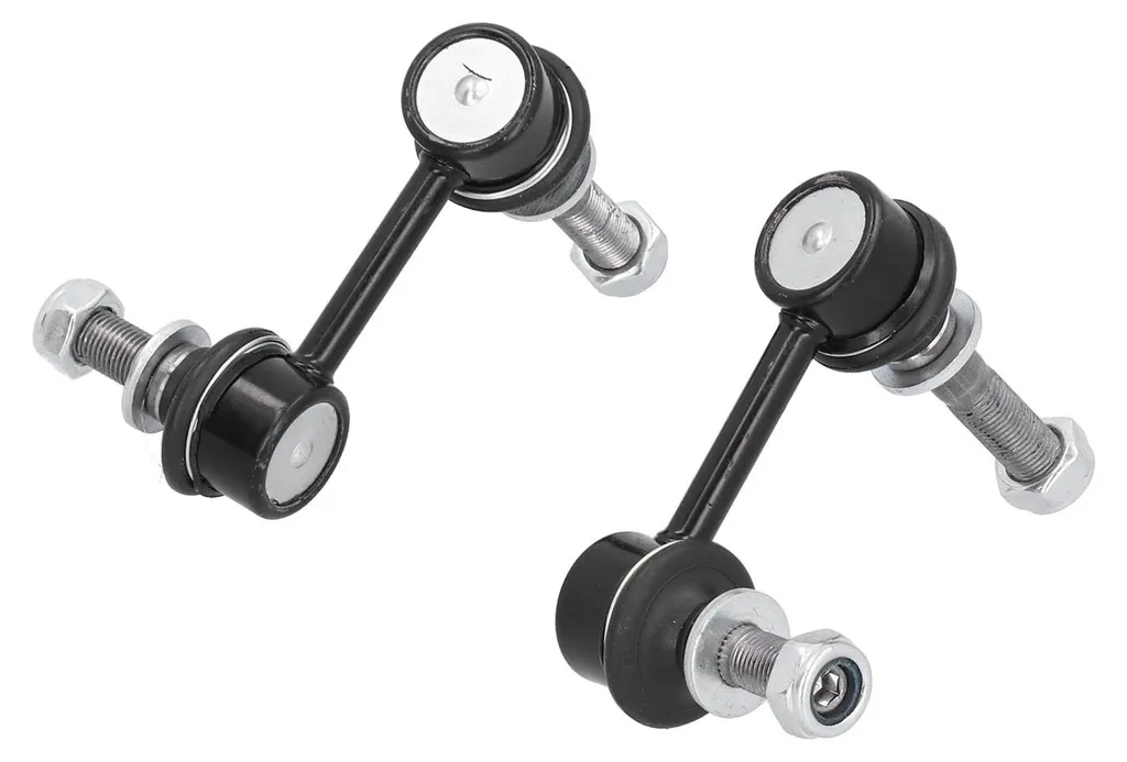 Biellettes de barre stabilisatrice avant pour suspension LS460/LS600h
