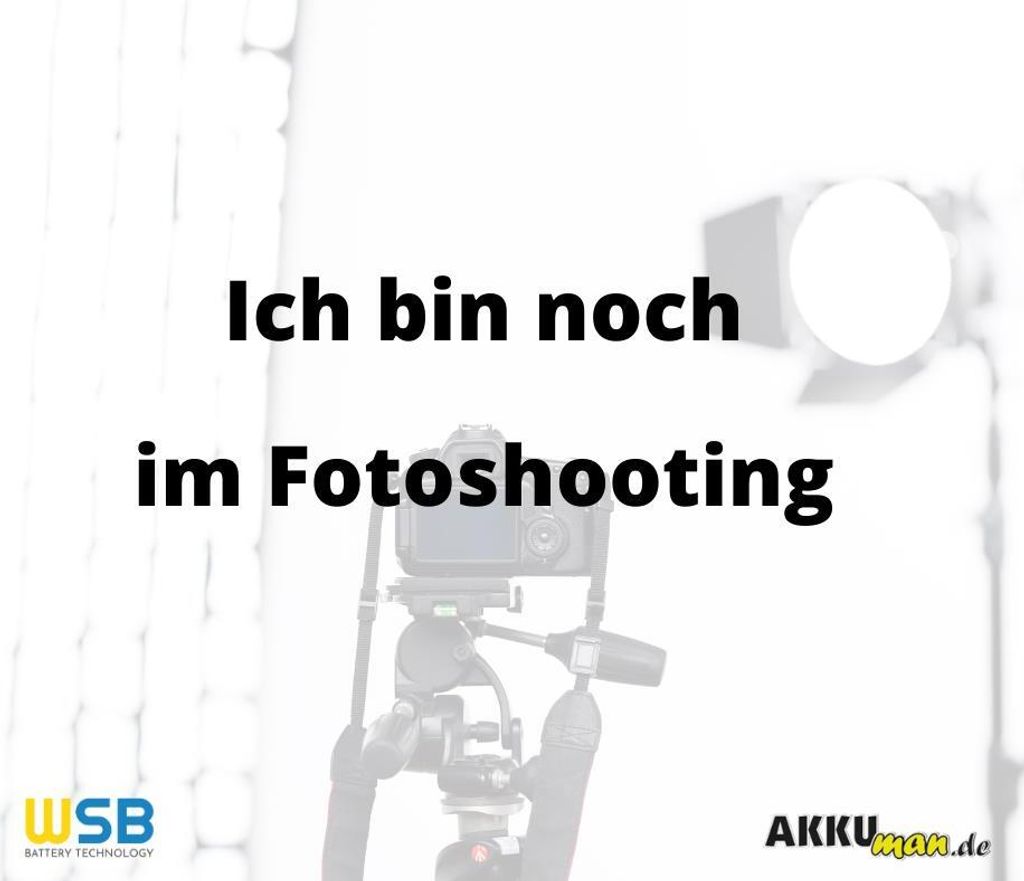 Panasonic BQ-CC51E, AA, AAA Zdjęcie produktu 