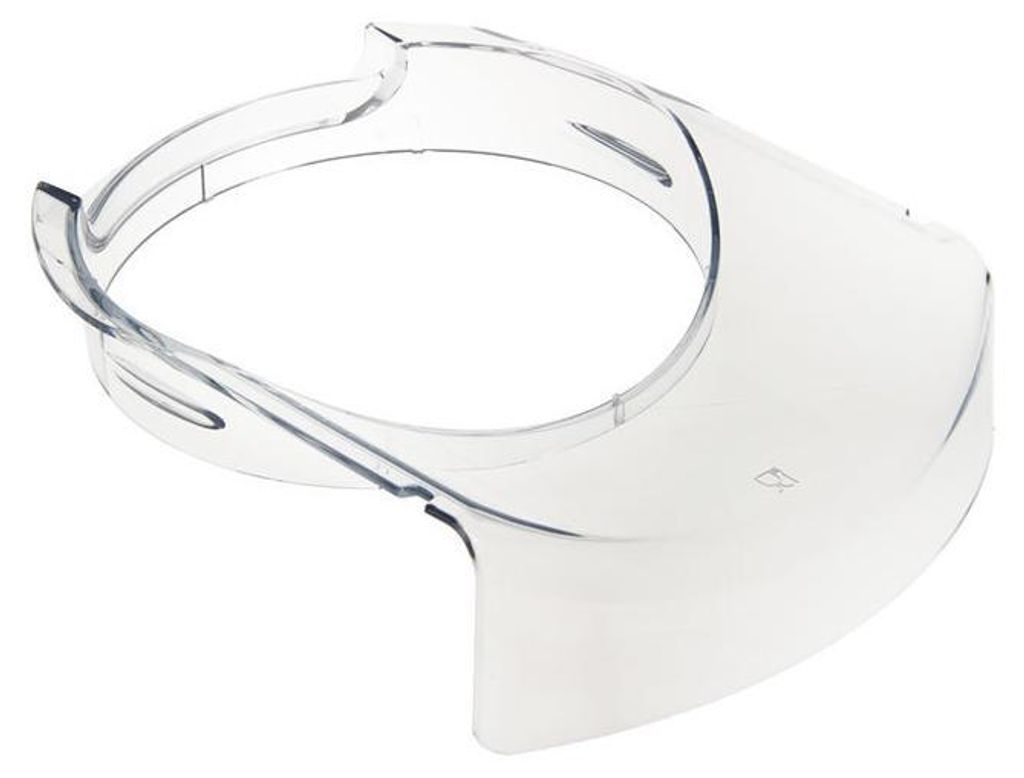 Kenwood KW716525 Couvercle pour KVC7..., KLV8... Chef robot Image du produit 