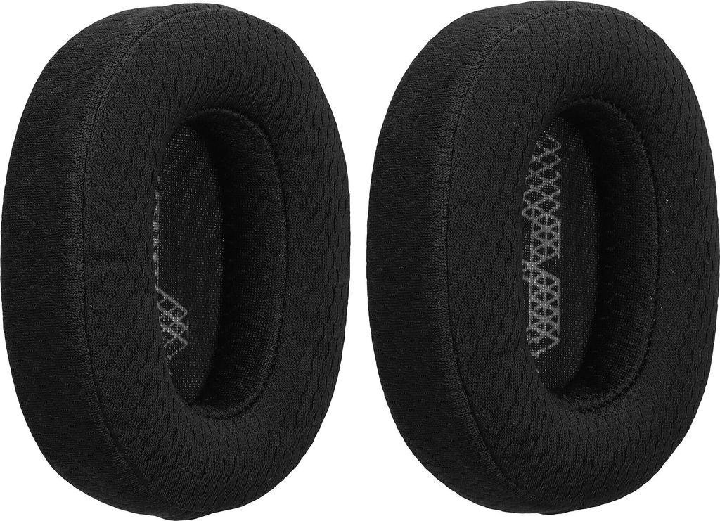 kwmobile 2x Ohrpolster kompatibel mit JBL LIVE 650BTNC / Produktbild 