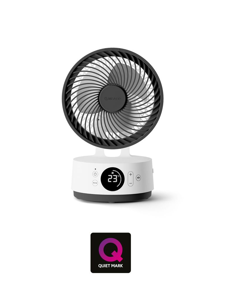 Sefte® 6, 21 cm, senza fili, con batteria ricaricabile, Immagine del prodotto 