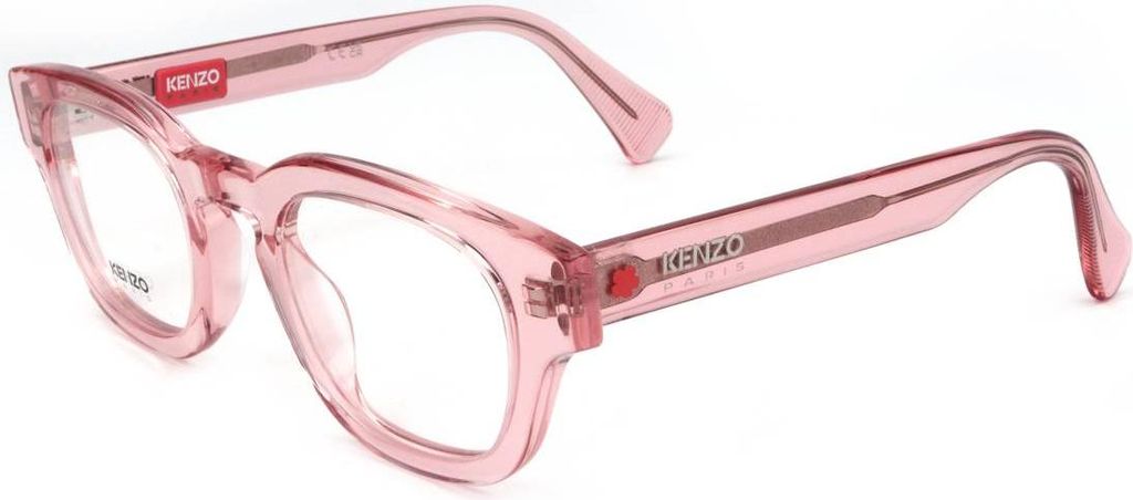 Kenzo Sonnenbrille KZ50185I 072 48 21 150
