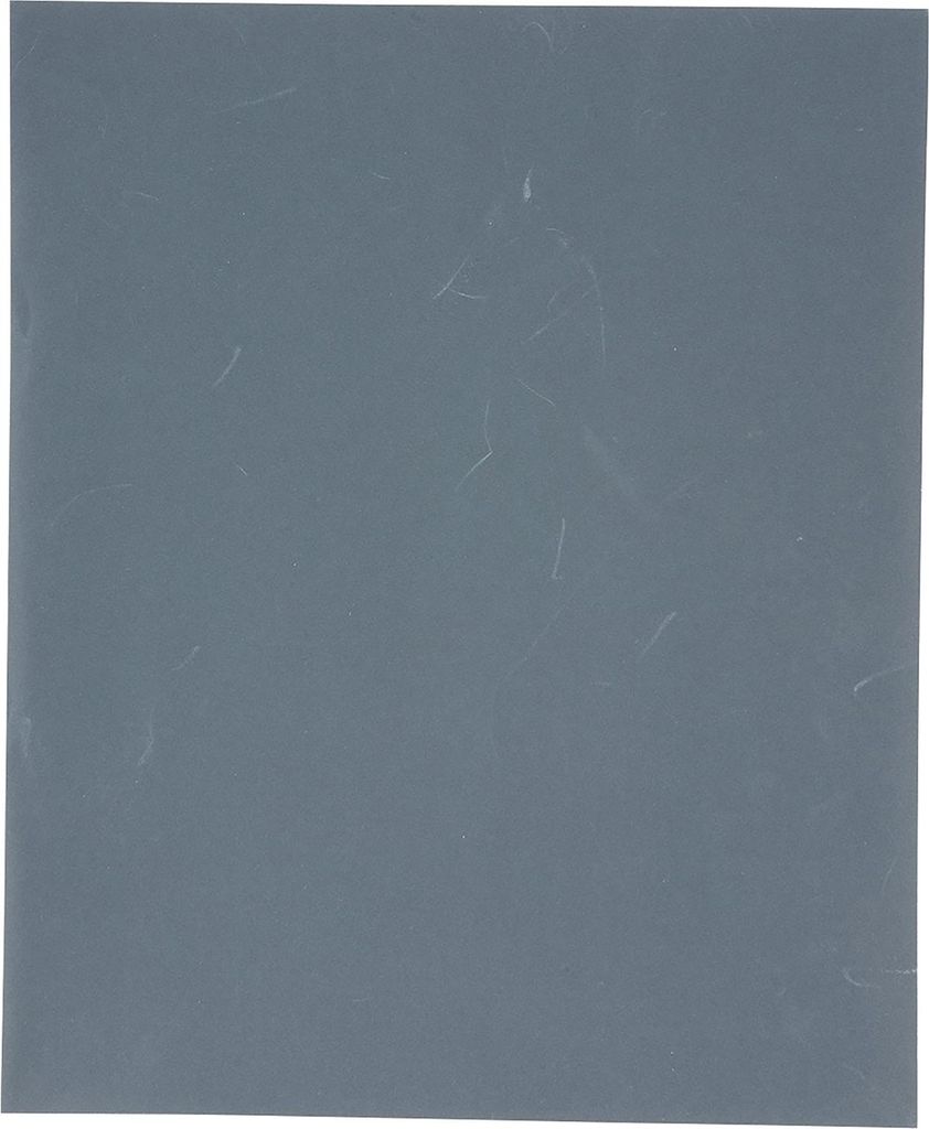 Makita Nass-Schleifpapier, 50 Stk., 230 x 280 mm, Körnung 600