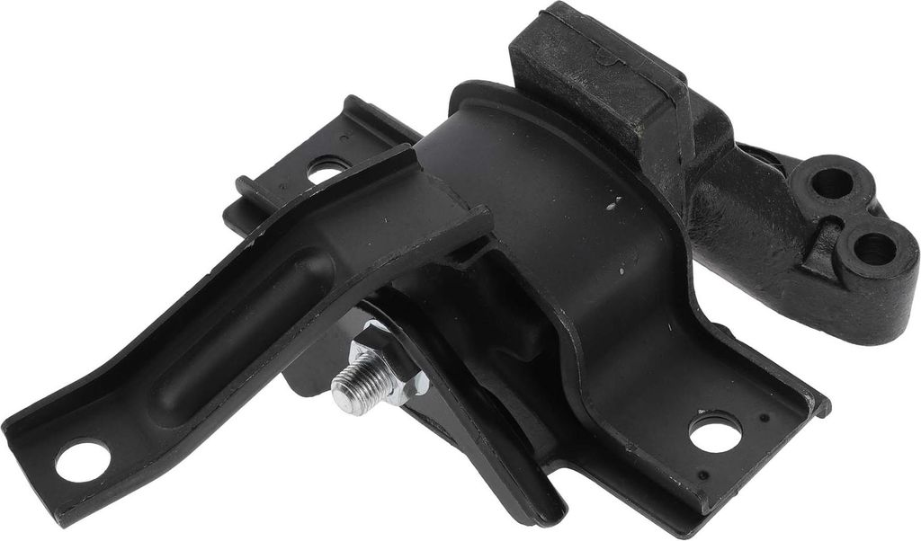 Motorhalterung Nr. 218100X100 Motorhalterung für Hyundai I10 2009-2013 Metall