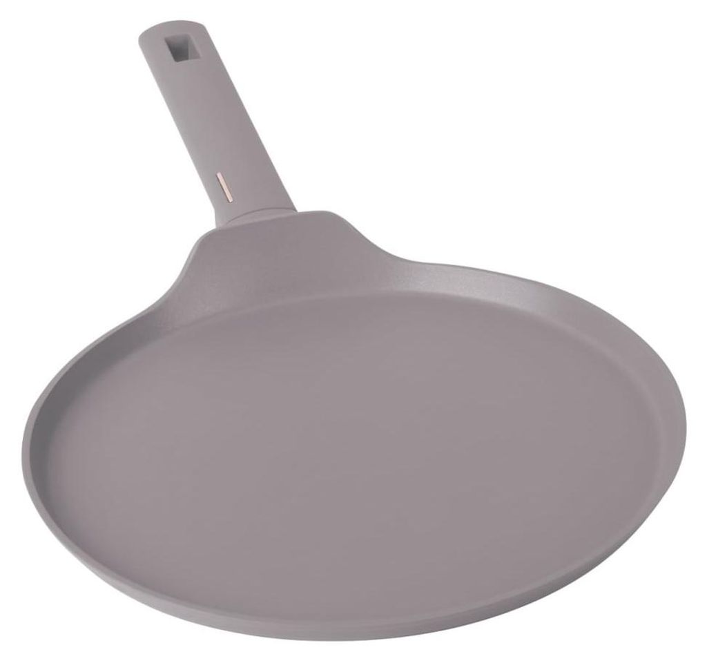 Berlinger Haus Pole Titan 28cm Grise Mate Antiadhsive Image du produit 