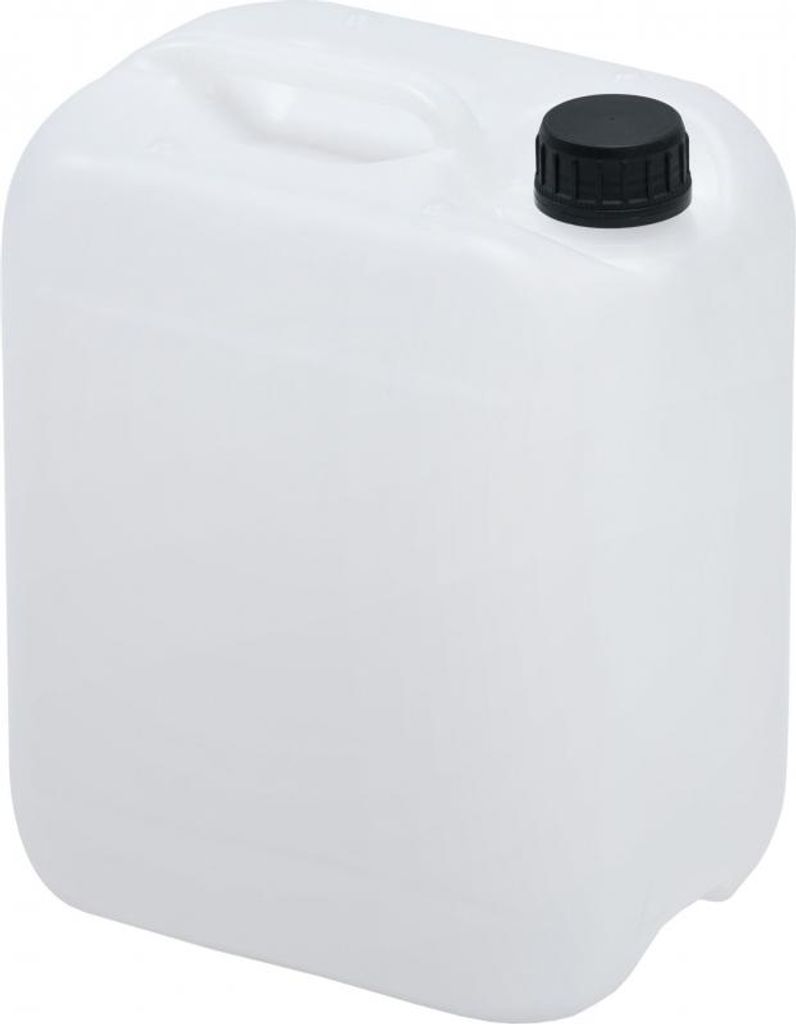 Kanystr stohovatelný - 5 l Obrázek produktu 