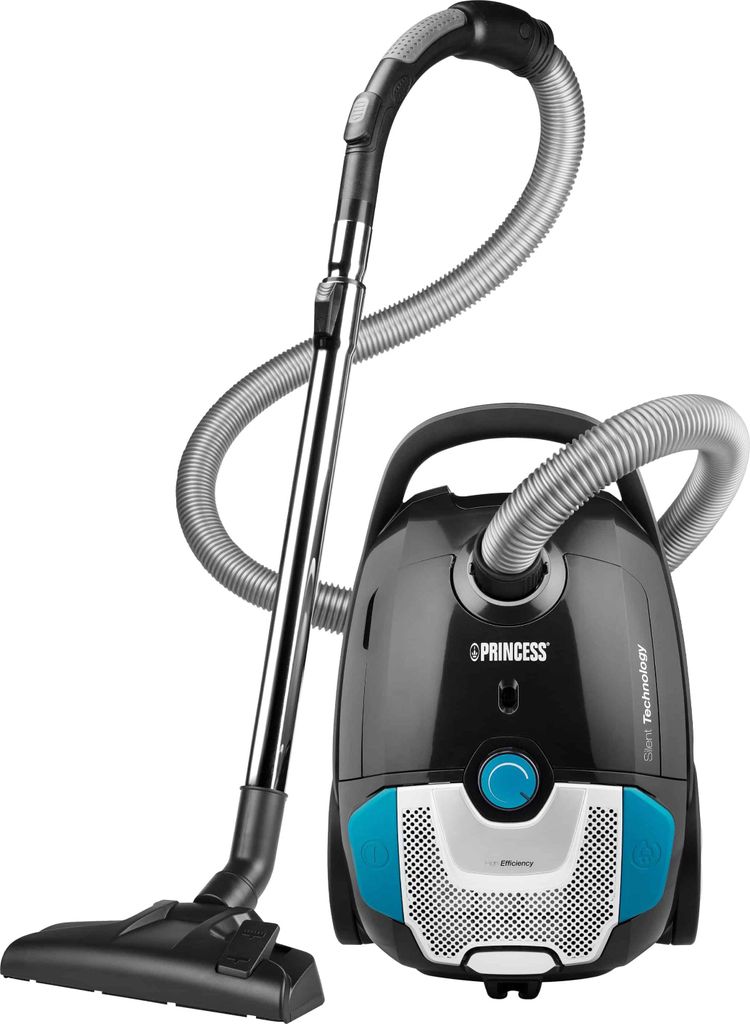 Princess 01.334990.01.001 Aspirateur - 700 W - aspirateur Image du produit 