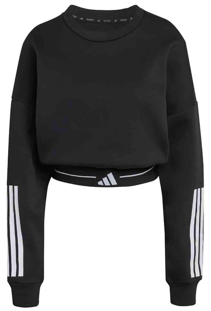 Sweatshirt Adidas KB3677 für Damen