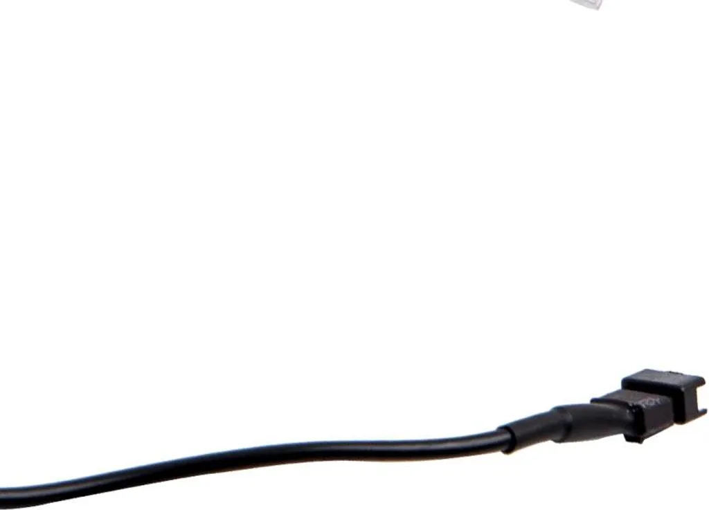 Kit d'éclairage LED multicolore 12V étanche IP68 pour customisation