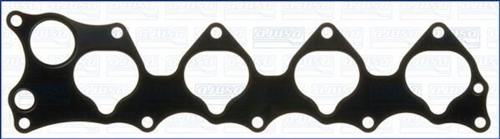 AJUSA 13166800 Ansaugkrümmerdichtung