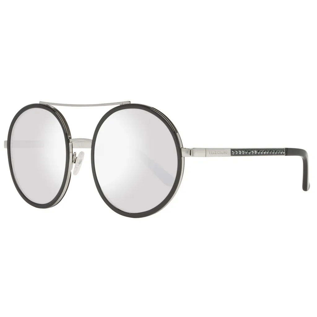 Lunettes de soleil femme Guess by Marciano idéales pour conduite et plage