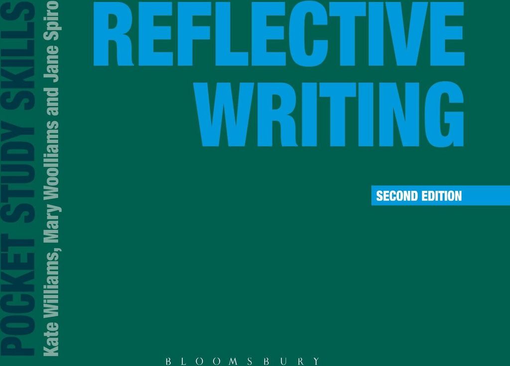 Reflective Writing