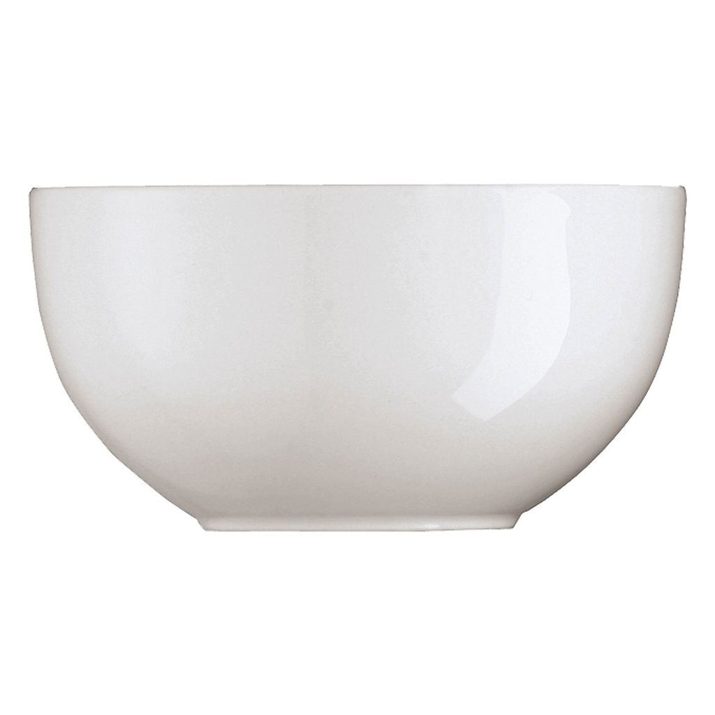Thomas Schüssel 13 cm Cucina Bianca 42116-800001-13313 Immagine del prodotto 
