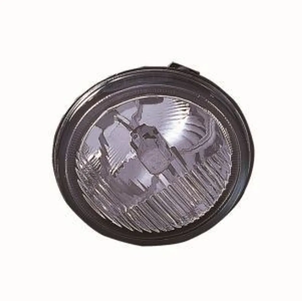 Remplacer votre phare cassé : Antibrouillard gauche 2615500Q02