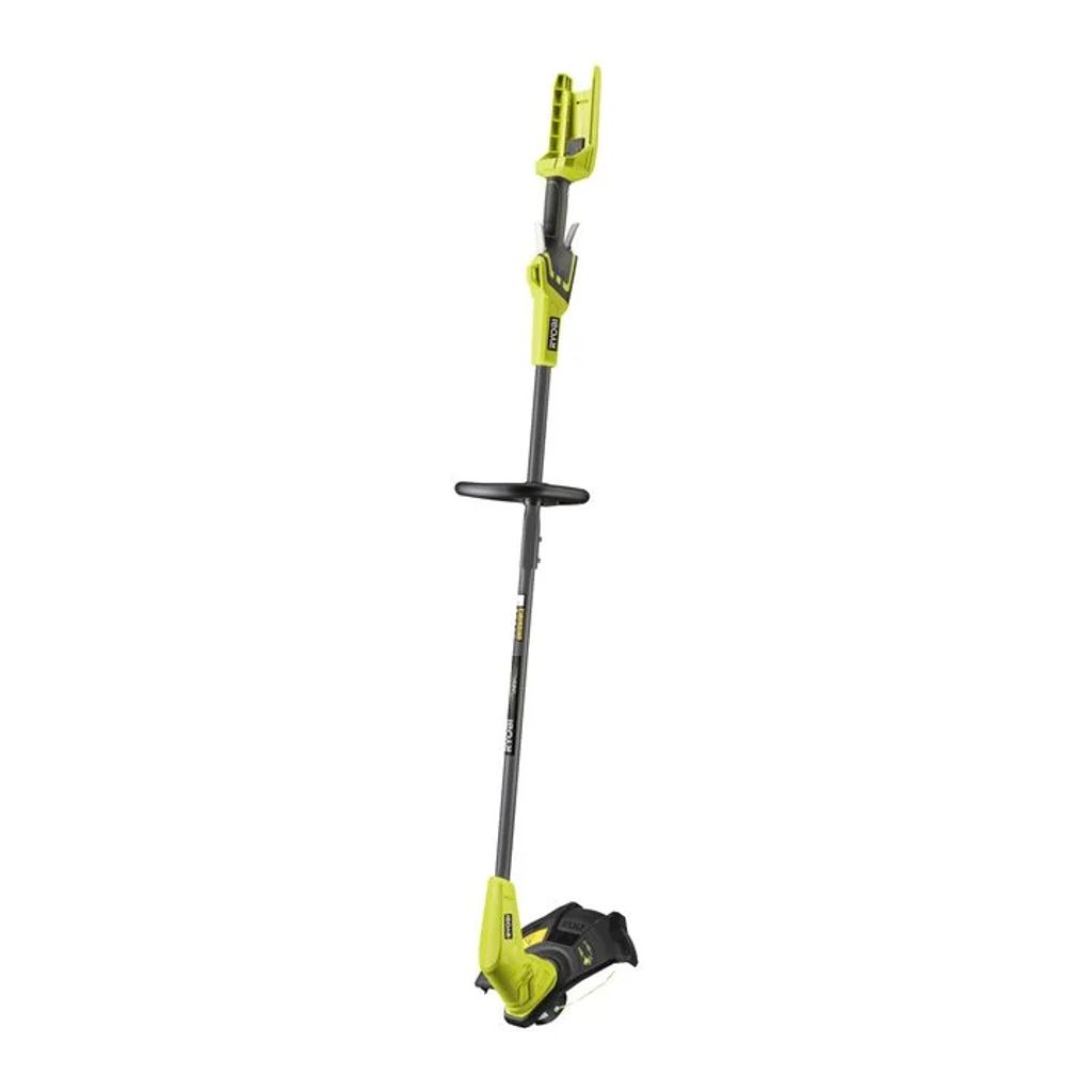 Ryobi RY36LT33A-120 36 V Rasentrimmer Produktbild 