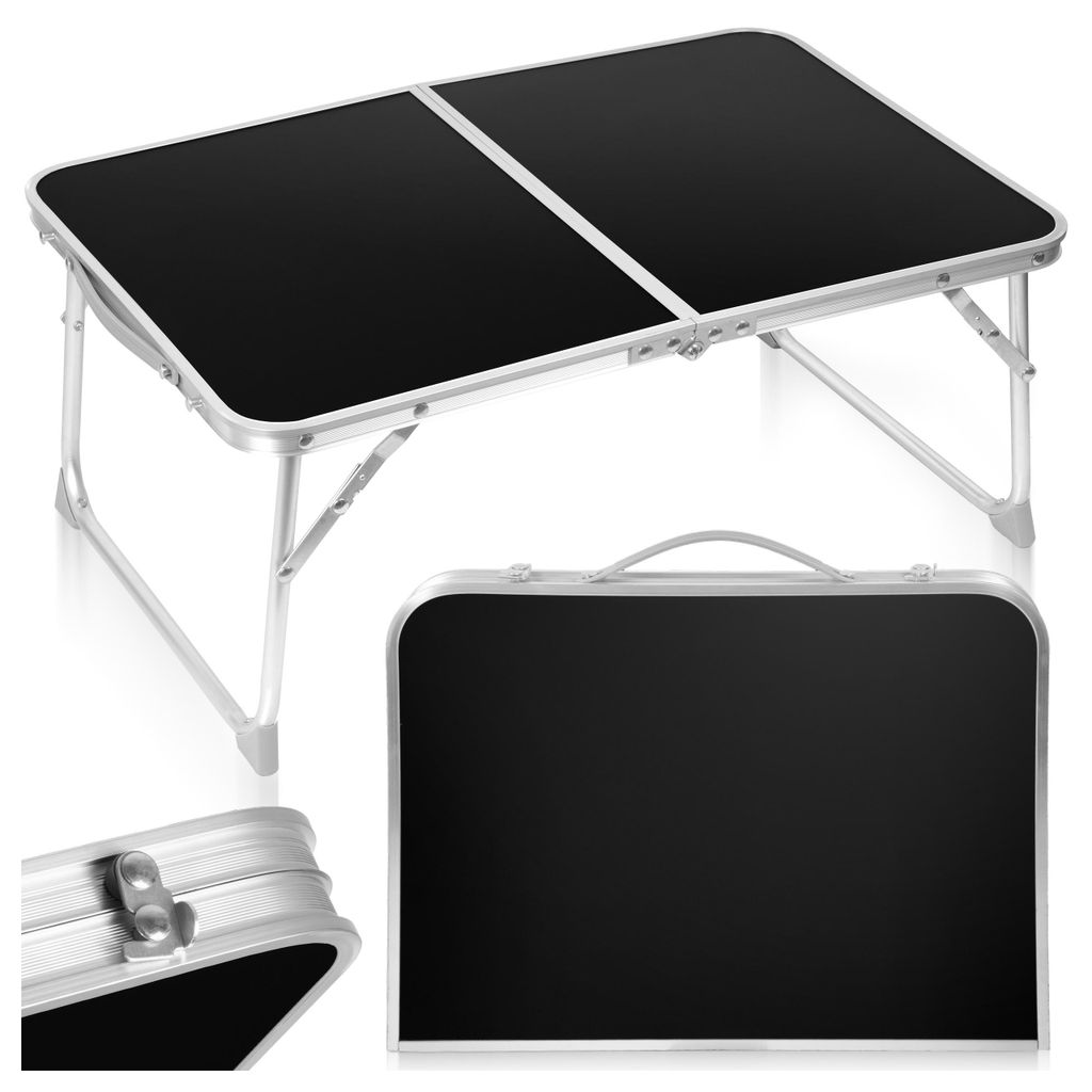 Campingtisch Klapptisch CAMP 60*40cm Epifit Tragbarer Produktbild 