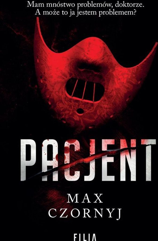 Pacjent