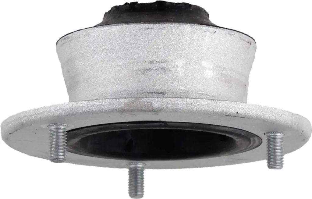 Éliminez les Claquements de Suspension BMW E39 avec BILSTEIN 12-117598