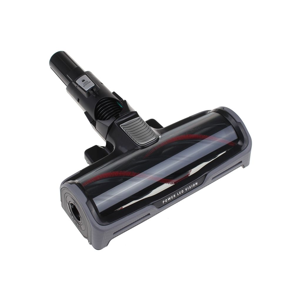 SEB - Staubsauger Bürste--Elektr. - SS2230002622 Produktbild 