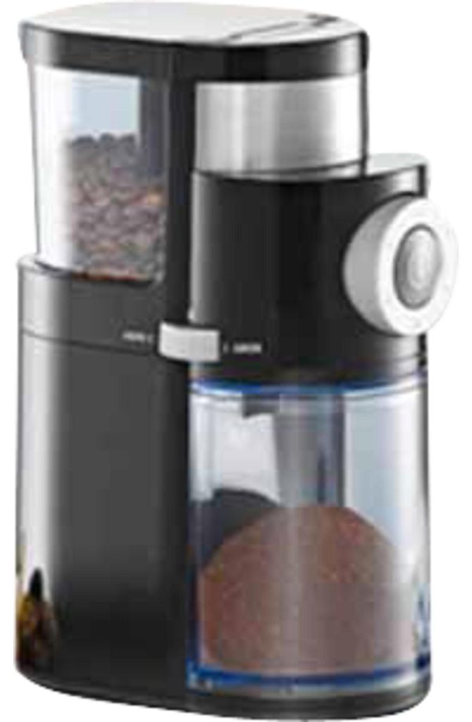 Macinacaffè EKM 200 Immagine del prodotto 