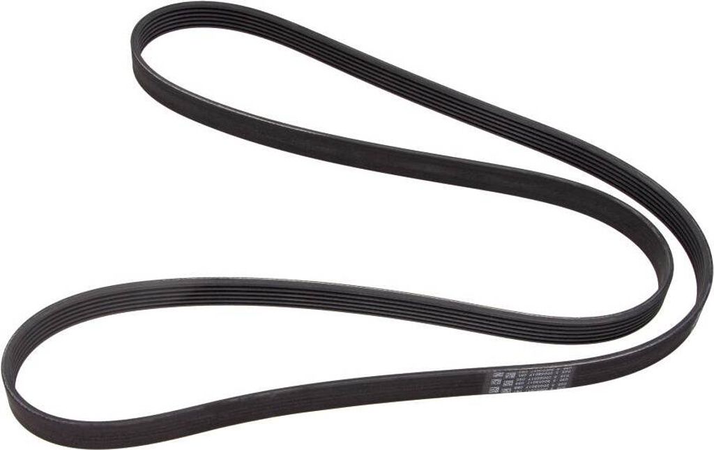 BOSCH Keilrippenriemen 1987947981 6PK1750