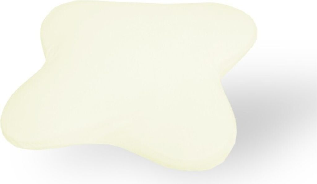 TEMPUR All - Around / Ombracio Kissenbezug : Farbe - Produktbild 