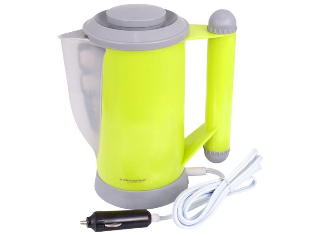 Bollitore per auto 0,7L, 12V, 150W Immagine del prodotto 