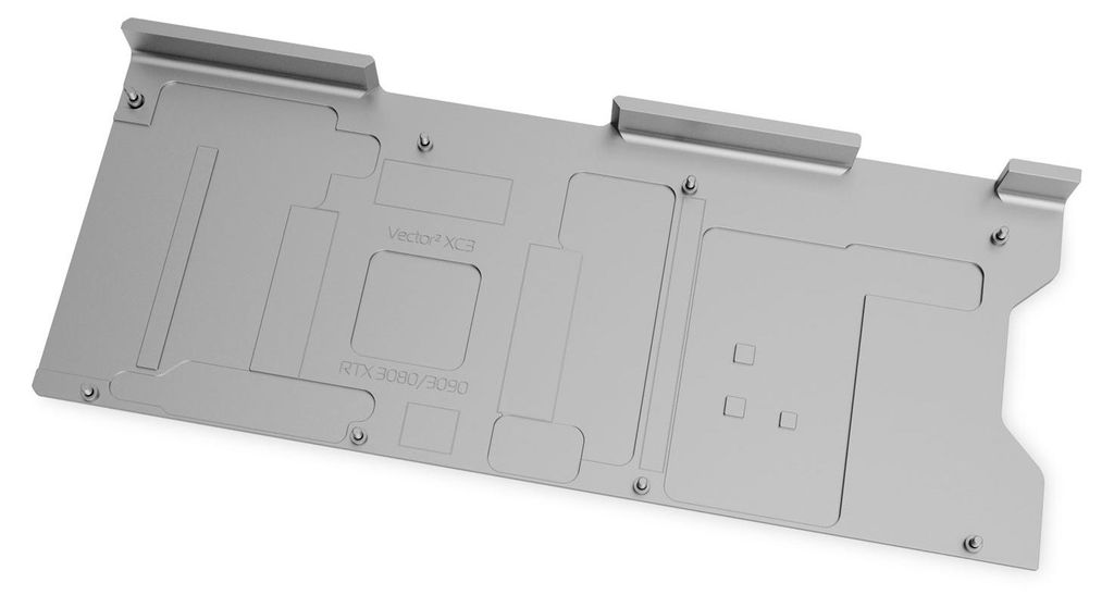 EK Water Blocks 3831109892237 Computerkühlsystemteil/-zubehör Thermalpolster (3831109892237)