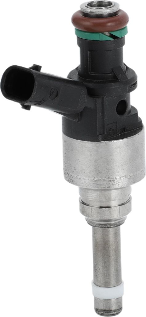 Kraftstoffeinspritzdüse, Motor-Kraftstoffeinspritzdüse Nr. 06E906036AC für Audi A6 Quattro 09-11 3.0L für Audi Q5 Premium Plus/Prestige 13-17 3...
