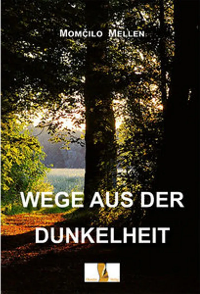 Vaincre le Burn-out avec Wege aus der Dunkelheit : Guide de Survie