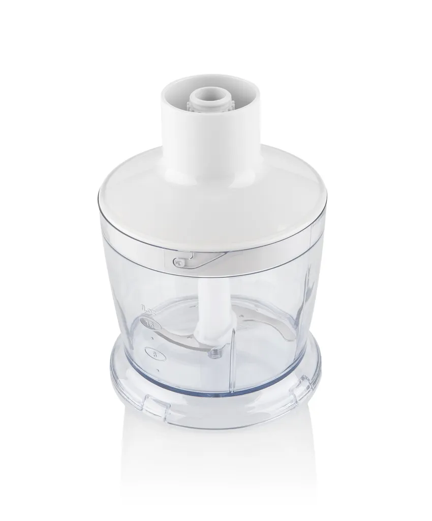 Frullatore ETA Tasso 600W ETA305690000 per Smoothie e Vellutate - 7
