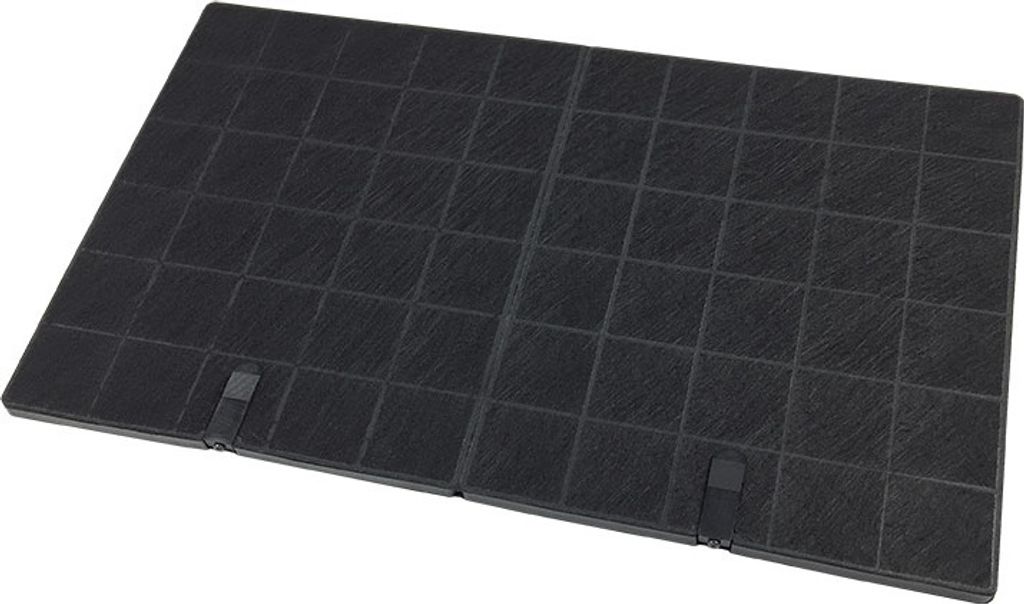 Sirius Aktivkohlefilter 72X6293 Produktbild 