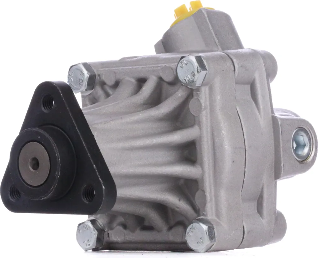 Pompe de Direction Assistée Haute Pression 110 Bar pour BMW E36 OE