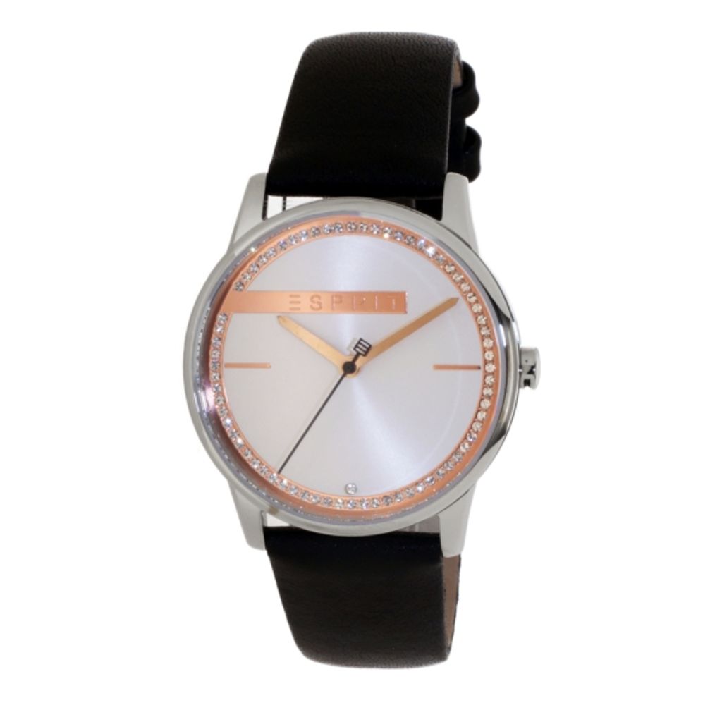 Esprit Es1L082L0015 Produktbild 