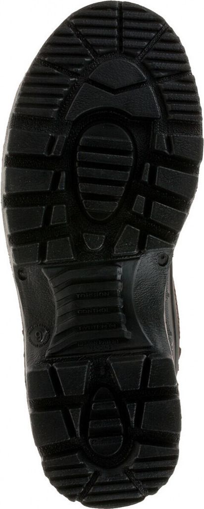 Kamik Schuhe Winterstiefel Cody, WK0570DBR Produktbild 16