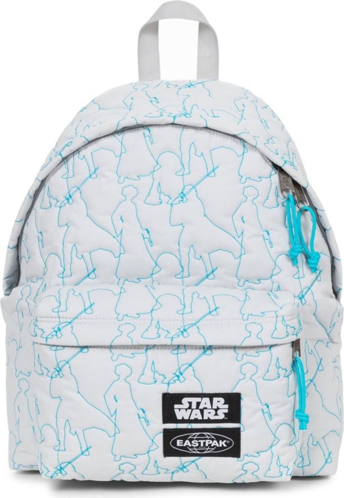 Rucksäcke Eastpak Padded Pak ́r Star Wars EK0006201Q41