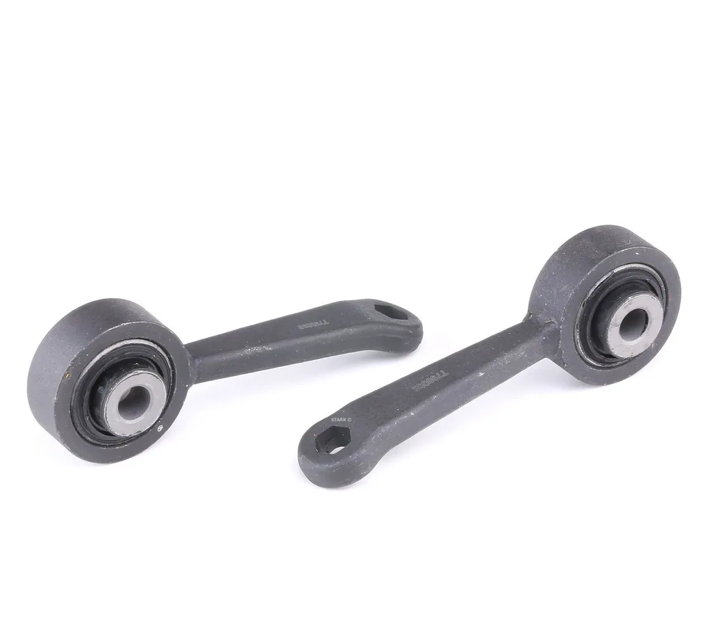 Kit de réparation barre stabilisatrice avant Mercedes C219 W211 S211