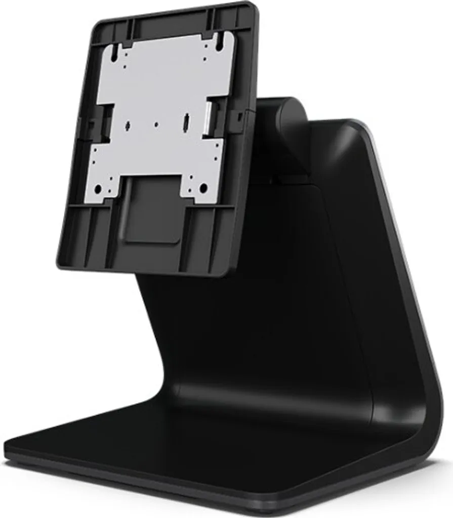 Socle POS Z20 anti-vibration pour écran de caisse Série I 10-15"