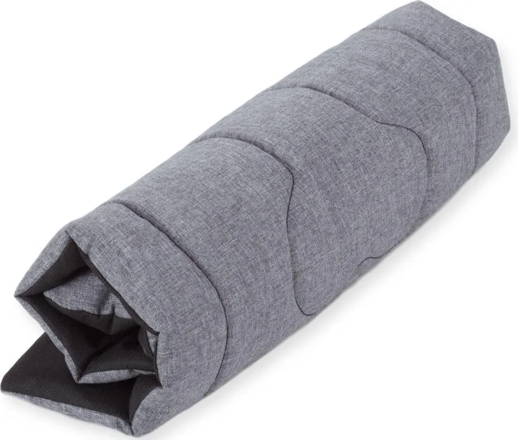 Dettagli Tecnici Welsti Grey M 70x50: Cuccia Professionale Pet