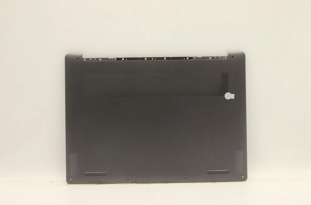 Capot Arrière Lenovo 82LU Gris - Pièce Détachée Cover 5CB1H23699 Officielle