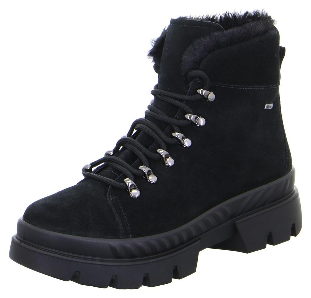 Damen Stiefelette Mood 42,5