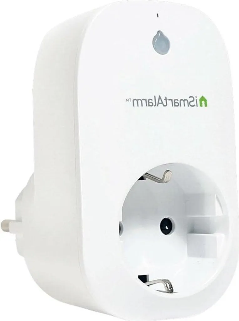 Prise WiFi intelligente : stop aux appareils en veille avec télécommande