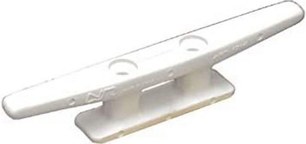 Plastimo Plastikklemme L110Mm Weiss