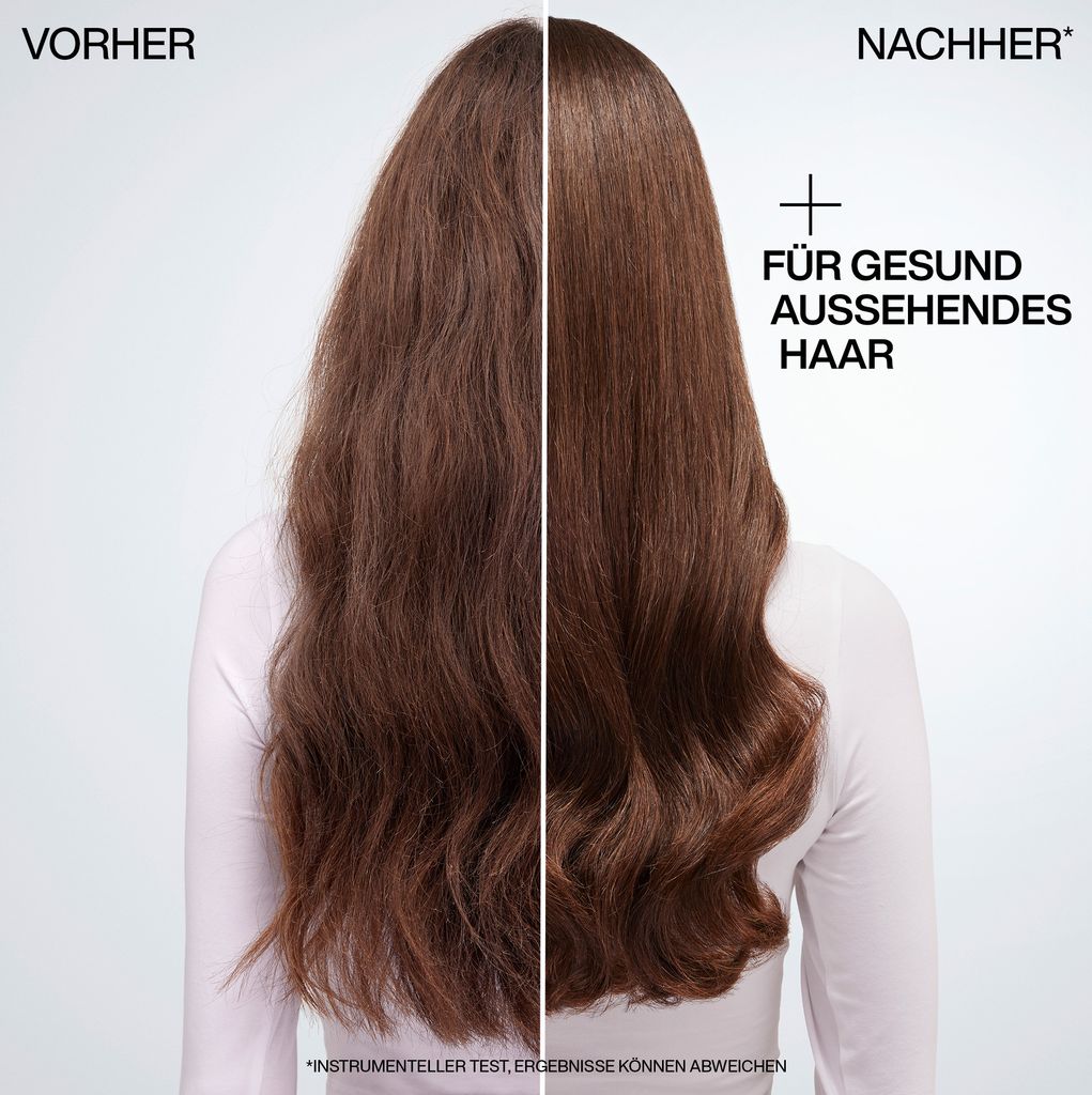 Redken Acidic Colour Gloss ochrona termiczna bez Zdjęcie produktu 6
