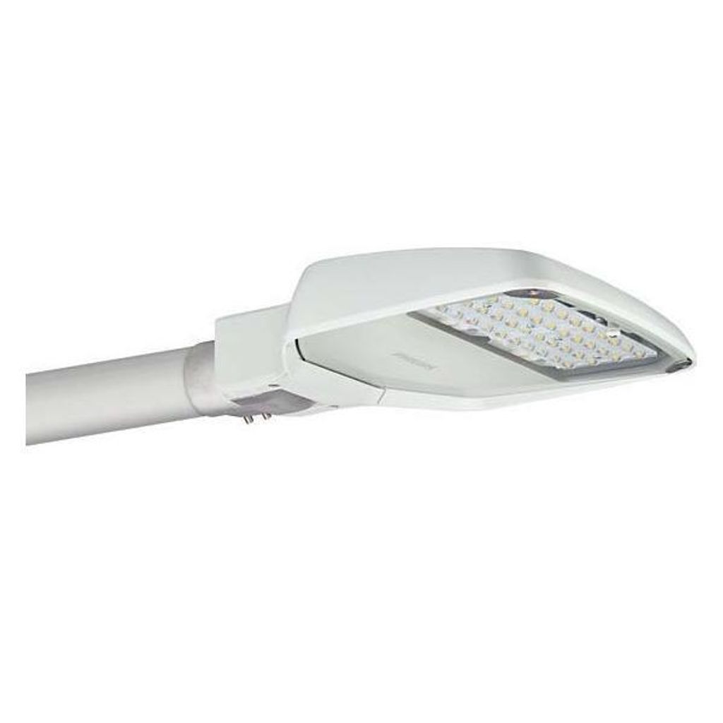 Philips Lighting LED-Mastleuchte BGP307 LED #99629400