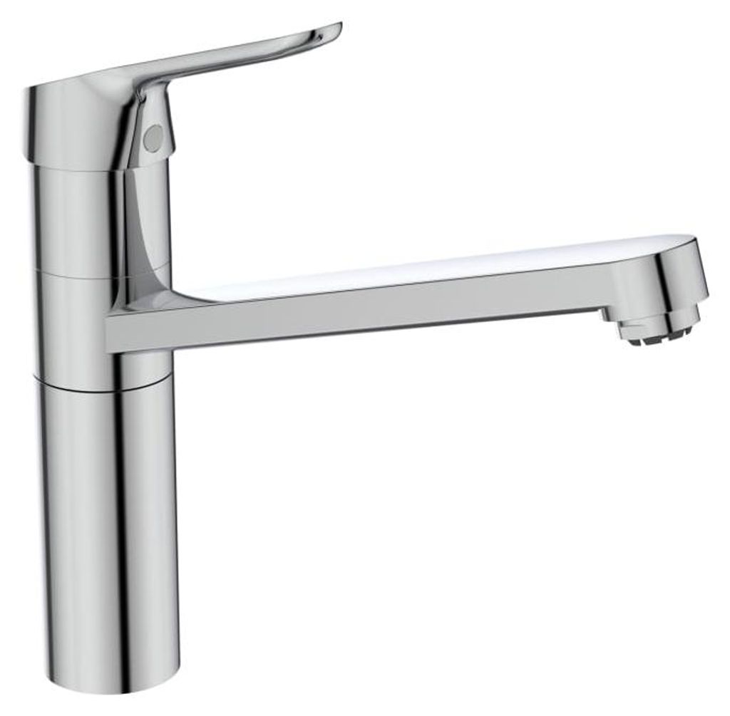 IDEAL STANDARD BC136AA Rubinetto da cucina Ceraflex, ND, Immagine del prodotto 