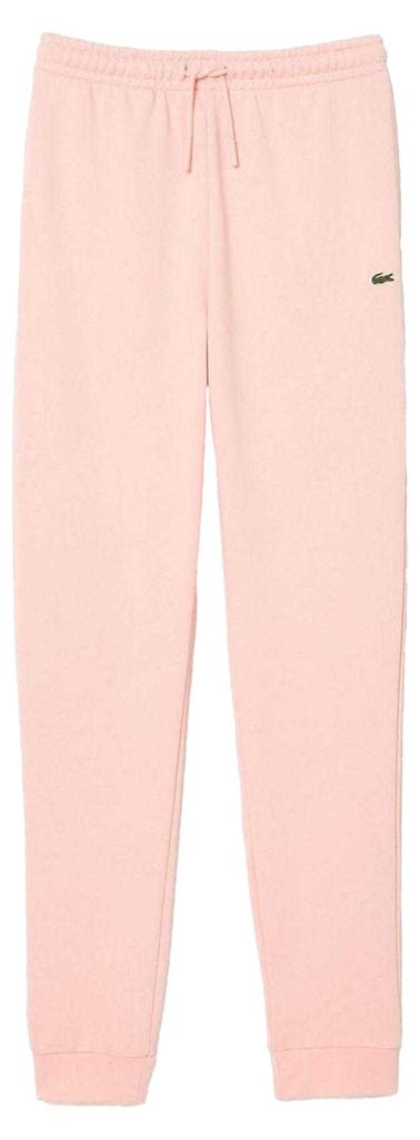 Lacoste - Trainingshose für Damen GT17134 (36 DE) (Pink)