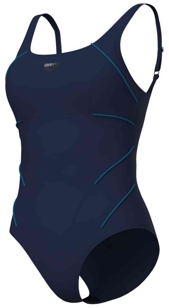 Badehose Arena 0000006522-761 für Damen