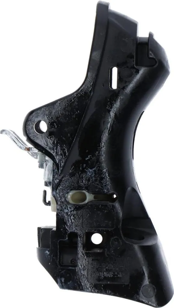 Support Shimano Gauche ST-R2000 Claris - Pièce de Rechange Origine