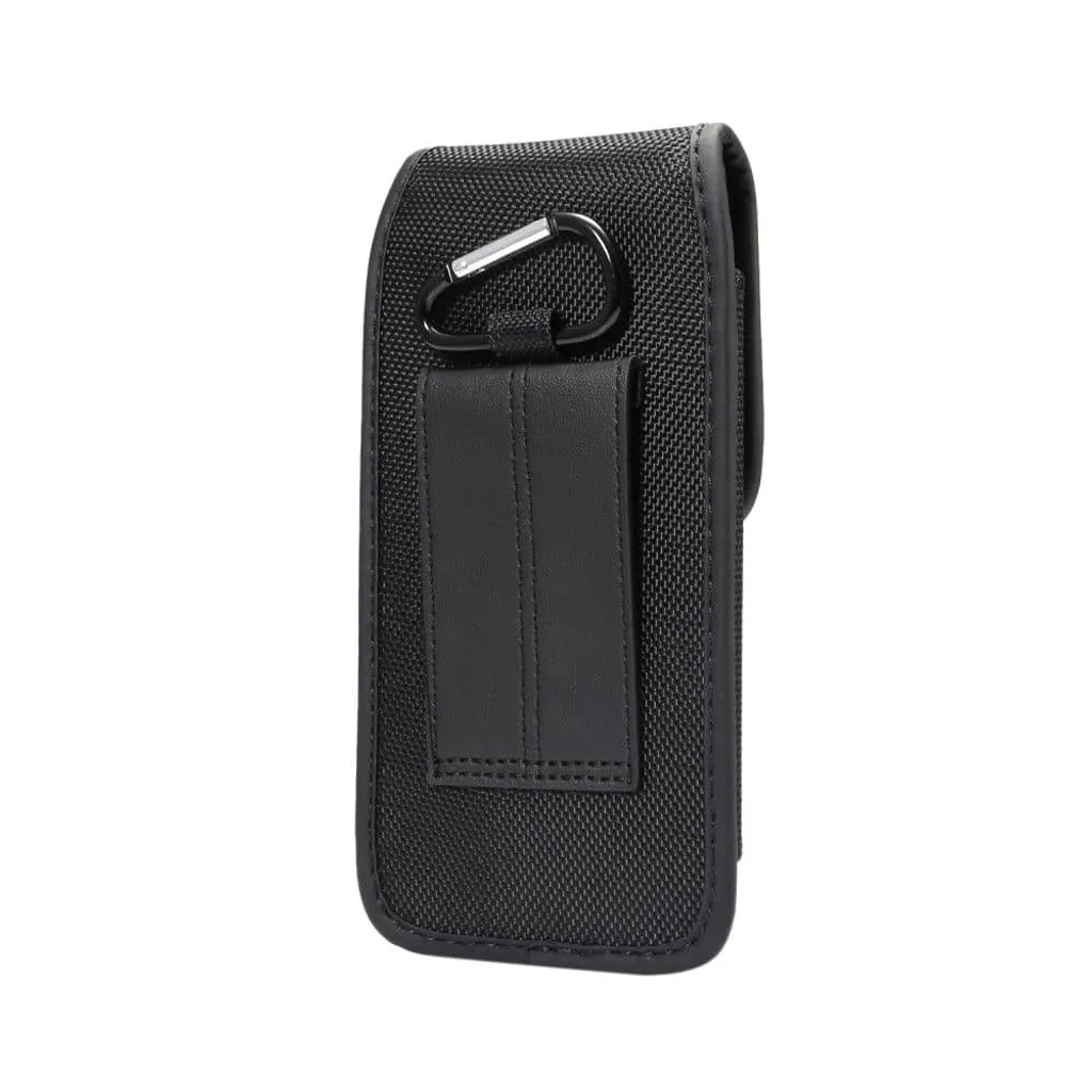 Compra Ora: Custodia Cintura Alcatel Axel 2021 DFV mobile - 3